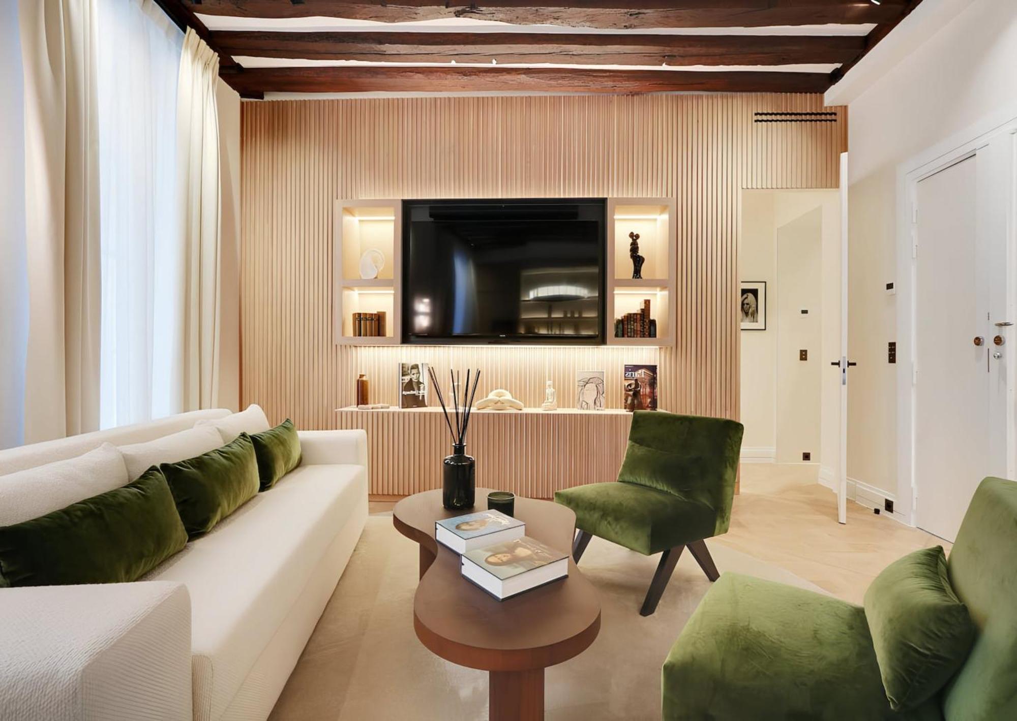 Casa de Férias Paradiso Costiero Siciliano Roma
