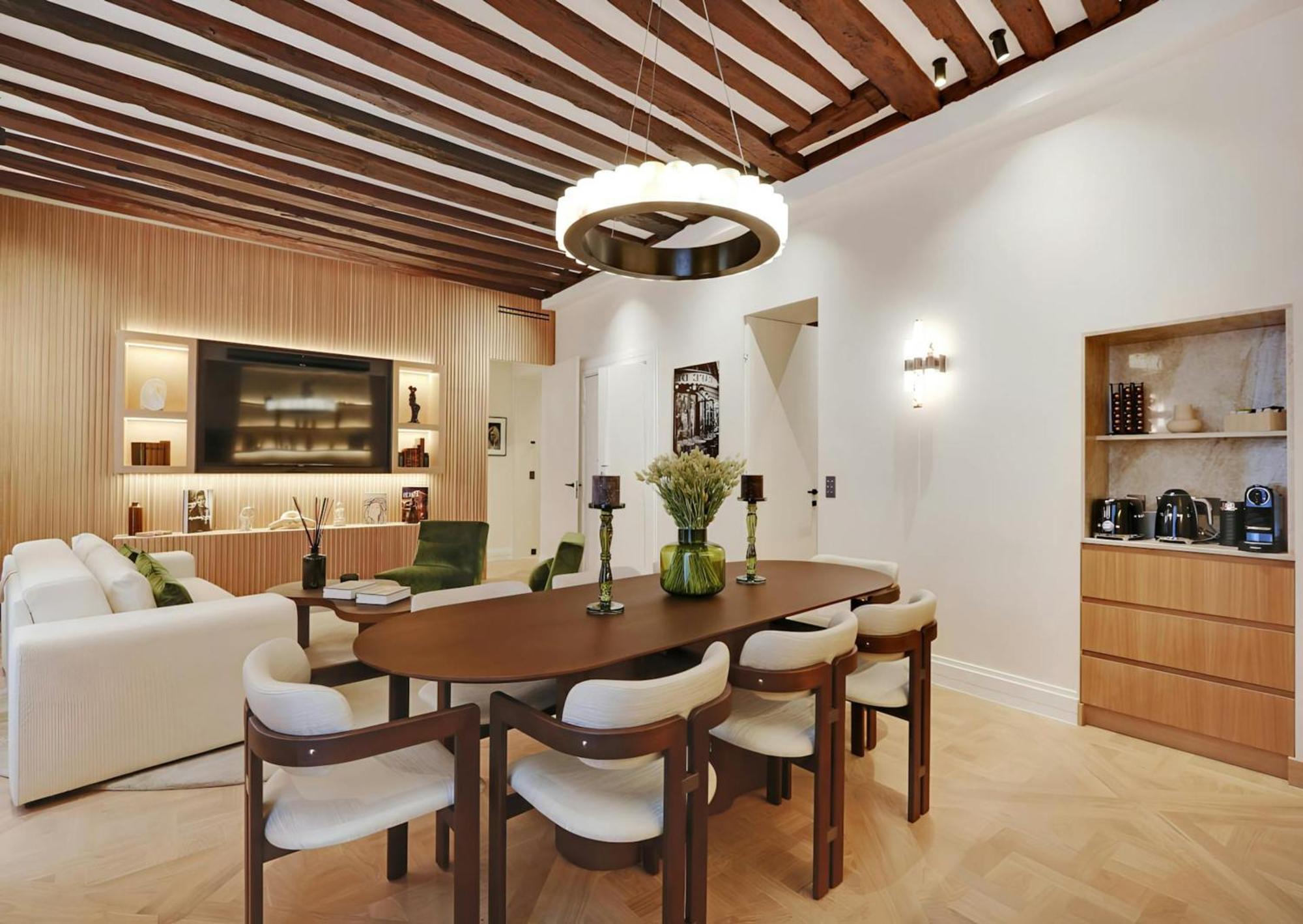 Casa de Férias Paradiso Costiero Siciliano