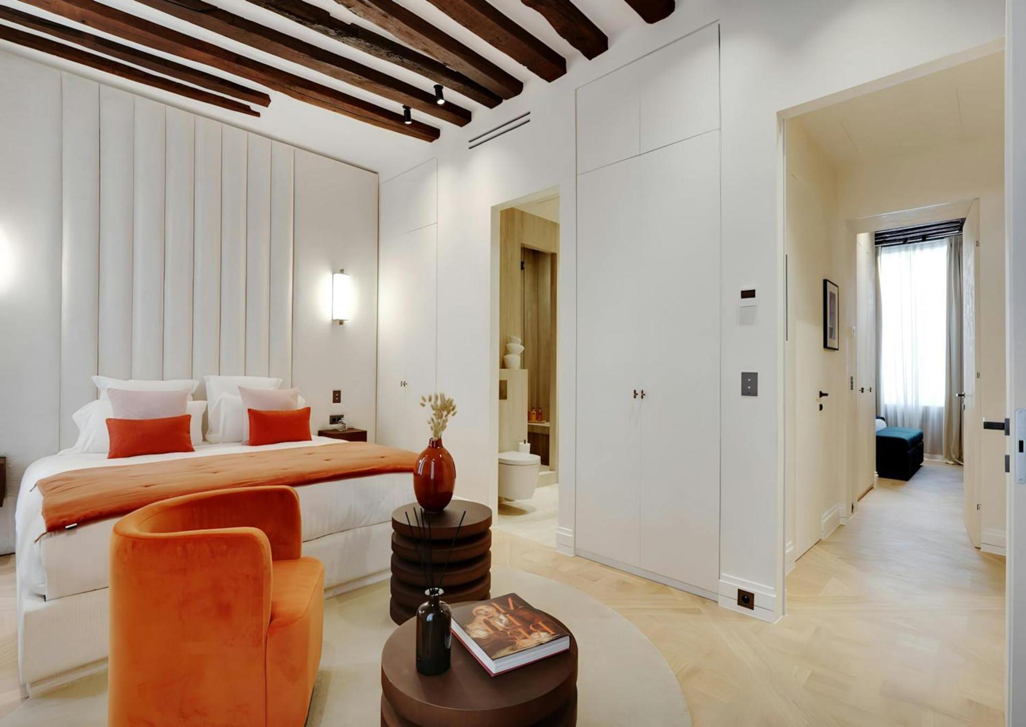 Paradiso Costiero Siciliano Casa de Férias