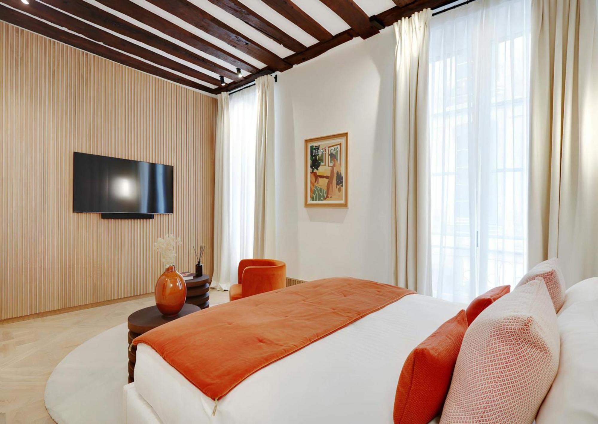 Paradiso Costiero Siciliano Casa de Férias *